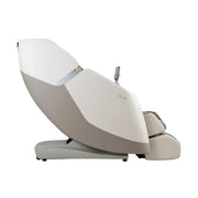 Titan Drift 3D Massage Chair image 10