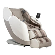 Titan Drift 3D Massage Chair image 3