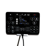 Titan Drift 3D Massage Chair image 7