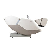 Titan Drift 3D Massage Chair image 11