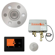 ThermaSol TWP7R Total Wellness Package with 7" ThermaTouch Control & Serenity Rainhead image 6