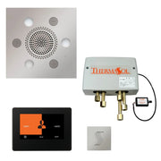 ThermaSol TWP7S Total Wellness Package – 7" ThermaTouch Control, Smart Digital Shower Valve & More image 6