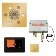 ThermaSol TWP7S Total Wellness Package – 7" ThermaTouch Control, Smart Digital Shower Valve & More image 5