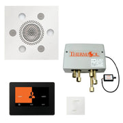 ThermaSol TWP7S Total Wellness Package – 7" ThermaTouch Control, Smart Digital Shower Valve & More image 17