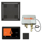 ThermaSol TWPH10US Total Wellness HydroVive Package with 10" ThermaTouch & Smart Control image 18