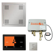ThermaSol TWPH10US Total Wellness HydroVive Package with 10" ThermaTouch & Smart Control image 6