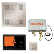 ThermaSol TWPH10US Total Wellness HydroVive Package with 10" ThermaTouch & Smart Control image 4