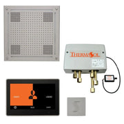 ThermaSol TWPH10US Total Wellness HydroVive Package with 10" ThermaTouch & Smart Control image 10
