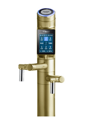 Tyent UCE-13 PLUS Water Ionizer image 8