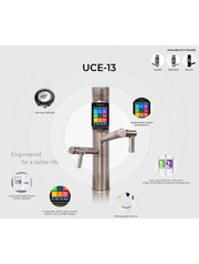 Tyent UCE-13 PLUS Water Ionizer image 2