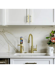 Tyent UCE-13 PLUS Water Ionizer image 9