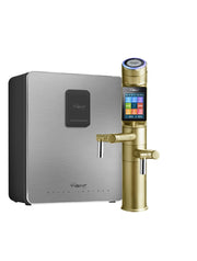 Tyent UCE-13 PLUS Water Ionizer image 10