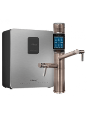 Tyent UCE-13 PLUS Water Ionizer