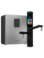 Tyent UCE-13 PLUS Water Ionizer image 3