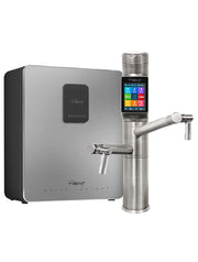 Tyent UCE-13 PLUS Water Ionizer image 6