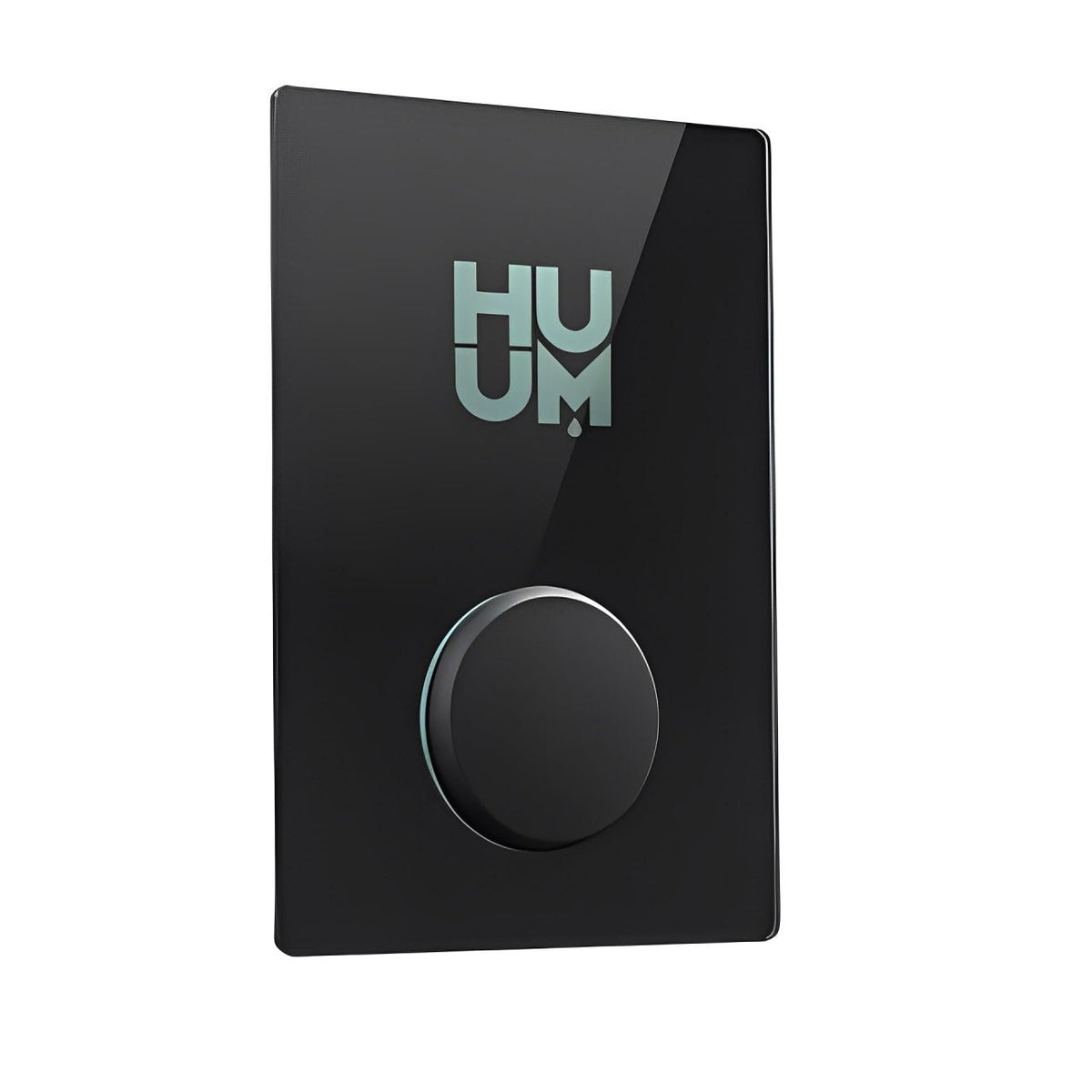 HUUM UKU Glass WiFi Digital Sauna Control Panel