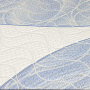 Instant Comfort® Smart Bed - Opulence image 6