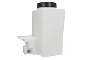 AromaMist AI-1-4 Aromatherapy System with 5-Gallon Tank, 120V image 2