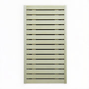 HUUM CORE Aspen - CORE Series Sauna Heater, Aspen Wood Exterior, 10.5kW image 3