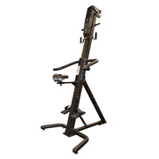 VersaClimber SRM Sports Rehab Vertical Climbing Machine image 5