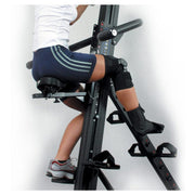 VersaClimber SRM Sports Rehab Vertical Climbing Machine image 6