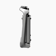WalkingPad X218 Foldable Treadmill | 11.5 MPH image 15