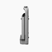 WalkingPad X25+ Folding Treadmill | 10MPH image 15