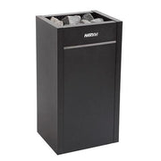 Harvia Virta Series HL60E 6kW Sauna Heater Package image 4