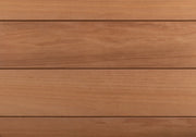 Auroom Vulcana 5-Person Traditional Sauna Kit w/ Thermo-Aspen Wood image 7