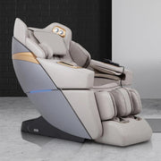 Ador 3D Allure Massage Chair by Titan Osaki image 2