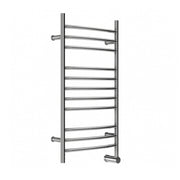 Mr.Steam W336T Electric Towel Warmer w/ Digital Timer, Metro Collection image 2