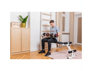 BenchK Series 7 723 Multifunctional Gymnastic Wall Bars Swedish Ladder for Home Fitness & Exercise image 27