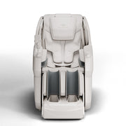 KoziSense KZ-605 4D Luxury Massage Chair image 6