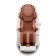 KoziSense KZ-L66 Luxury Massage Chair 4D + 3D Dual Mechanism image 6