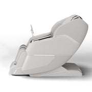 KoziSense KZ-605 4D Luxury Massage Chair image 5