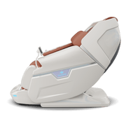 KoziSense KZ-L66 Luxury Massage Chair 4D + 3D Dual Mechanism image 5