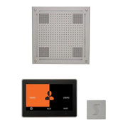 ThermaSol WHSTP10S HydroVive Steam Package with 10" ThermaTouch - Ultimate Wellness Experience image 7