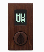 HUUM UKU Wi-Fi Digital Sauna Control Panel image 4