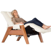 Human Touch Gravis ZG Chair image 15