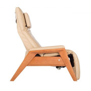 Human Touch Gravis ZG Chair image 10