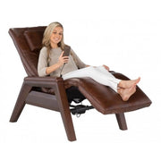 Human Touch Gravis ZG Chair image 11