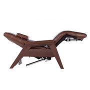 Human Touch Gravis ZG Chair image 13