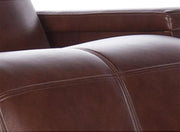 Human Touch Gravis ZG Chair image 16