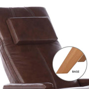 Human Touch Gravis ZG Chair image 17