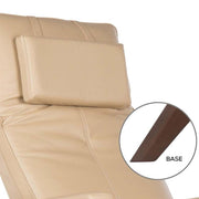 Human Touch Gravis ZG Chair image 18