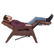 Human Touch Gravis ZG Chair image 14