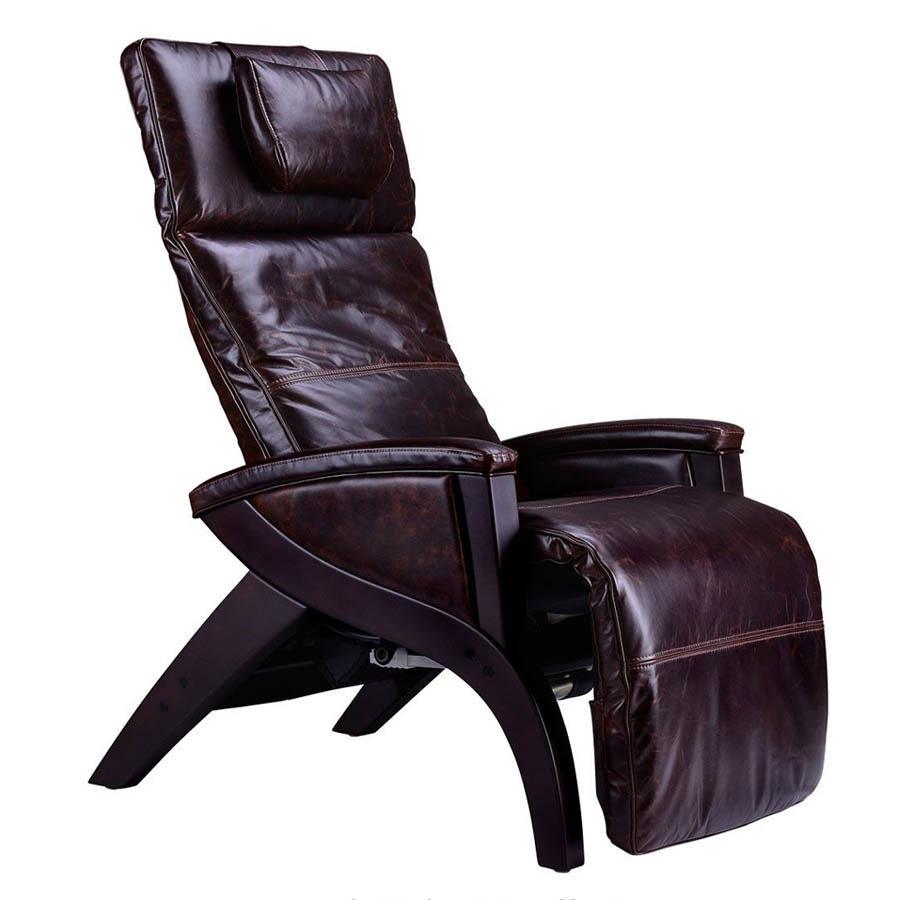 Svago Newton Zero Gravity Chair (SV630)