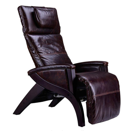 Svago Newton Zero Gravity Chair (SV630)