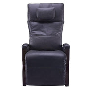 Svago Newton Zero Gravity Chair (SV630) image 13