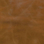 Svago Newton Zero Gravity Chair (SV630) image 19